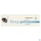 Ocry-gel Ogen Tube 10g