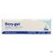 Ocry-gel Ogen Tube 10g
