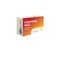 Revogan Nutritic Vitamines A & D Huid Zicht Botten 60 Tabletten