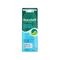 Dulcosoft Drinkbare Oplossing 250ml
