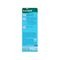 Dulcosoft Drinkbare Oplossing 250ml