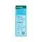 Dulcosoft Drinkbare Oplossing 250ml