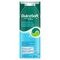 Dulcosoft Drinkbare Oplossing 250ml