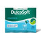 Dulcosoft Poeder voor Drank 20 Zakjes