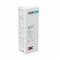 Isdin Ureadin Ultra 30 Exfoliating Cream 50ml