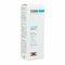 Isdin Ureadin Ultra 30 Exfoliating Cream 50ml