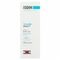 Isdin Ureadin Ultra 30 Exfoliating Cream 50ml