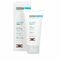 Isdin Ureadin Ultra 30 Exfoliating Cream 50ml