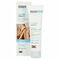 Isdin Ureadin Ultra 20 Cream 100ml