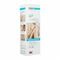 Isdin Ureadin Ultra 10 Lotion 400ml