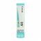 Boiron Coca 9CH Granulen 4g