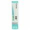 Boiron Coca 9CH Granulen 4g