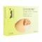 Cerederm Lipostick 5x6