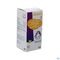 Serinol Siroop Kind 125ml Unda