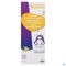 Serinol Siroop Kind 125ml Unda