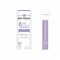 Dermalex Baby Eczema Creme 30g