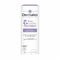 Dermalex Baby Eczema Creme 30g