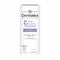 Dermalex Baby Eczema Creme 100g