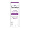 Dermalex Eczema Creme 30g