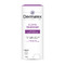 Dermalex Eczema Creme 100g