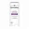 Dermalex Eczema Creme 100g
