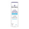 Dermalex Ultra Hydrating Moist Creme 200g