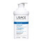 Uriage Xémose Kalmerende Crème Atopisch Eczeem 400ml