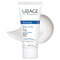 Uriage Xémose Gezichtscrème Zeer Droge Huid 40ml