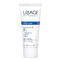 Uriage Xémose Gezichtscrème Zeer Droge Huid 40ml