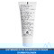 Uriage Xémose Gezichtscrème Zeer Droge Huid 40ml