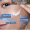 Uriage Xémose Gezichtscrème Zeer Droge Huid 40ml