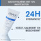 Uriage Xémose Gezichtscrème Zeer Droge Huid 40ml