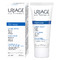 Uriage Xémose Gezichtscrème Zeer Droge Huid 40ml