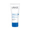 Uriage Xémose Voedende en Verzachtende Gezichtscrème 40ml