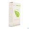 Cc Complex 60 Capsules