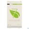 Cc Complex 60 Capsules