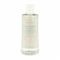Avene Lotion Micellaire 500ml