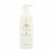 Avene Trixera Nutrition Balsem Nutrifl. P.fl 400ml