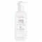 Avene Trixera Nutrition Balsem Nutrifl. P.fl 400ml