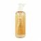 Avene Trixera Nutrition Rein.nutrifl. Pompfl 400ml