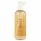 Avene Trixera Nutrition Rein.nutrifl. Pompfl 400ml