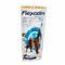 Flexadin Plus Max 90 Kauwtabletten