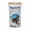 Flexadin Plus Max 30 Kauwtabletten