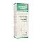 Somatoline Cosm. Minceur Use&go Spray 200ml