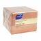 Phytoelixir Masker Pot 200ml