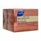 Phytoelixir Masker Pot 200ml