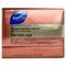Phytoelixir Masker Pot 200ml