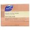 Phytoelixir Masker Pot 200ml
