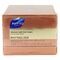 Phytoelixir Masker Pot 200ml