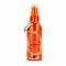 Phyto Plage Beschermende Olie Zeer Droog en Beschadigd Haar Spray 100ml